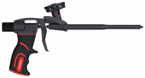 PENOSIL FoamGun S1 Profesionālais pistolis putām