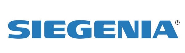 SIEGENIA